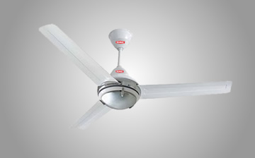 Celling Fans